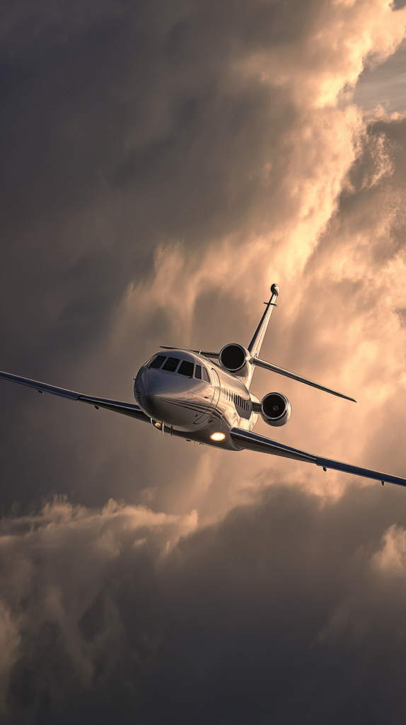 cinematic Dassault Falcon 900 ar 916 v 7 90b5e1dc bac3 4e60 9515 629cda0784b4 2