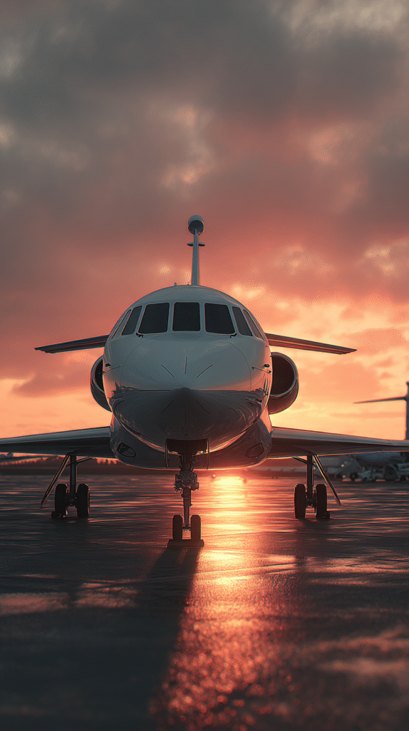 cinematic Dassault Falcon 900 ar 916 v 7 90b5e1dc bac3 4e60 9515 629cda0784b4 3