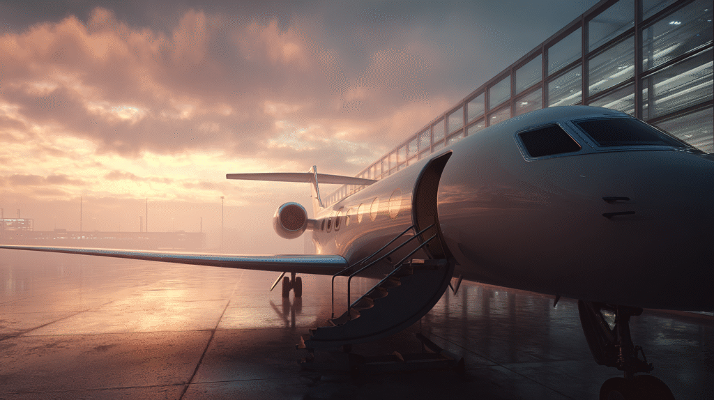 create a high definition 4k realistic photo of a close up of 1489bd08 85e6 430e b567 e87f2f54d89d 0