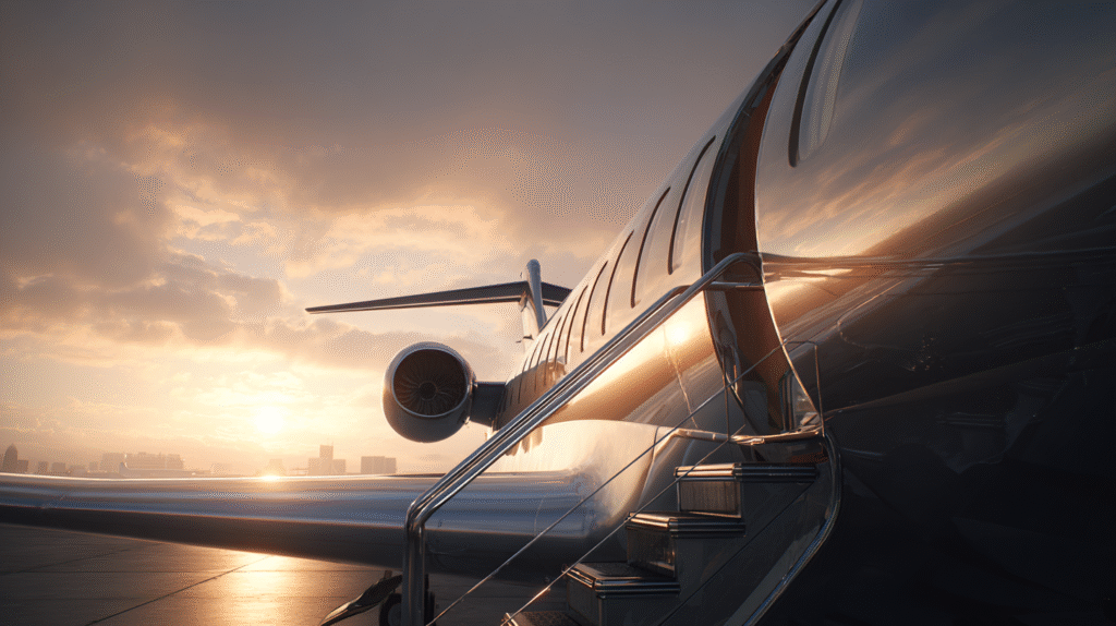 create a high definition 4k realistic photo of a close up of 1489bd08 85e6 430e b567 e87f2f54d89d 1