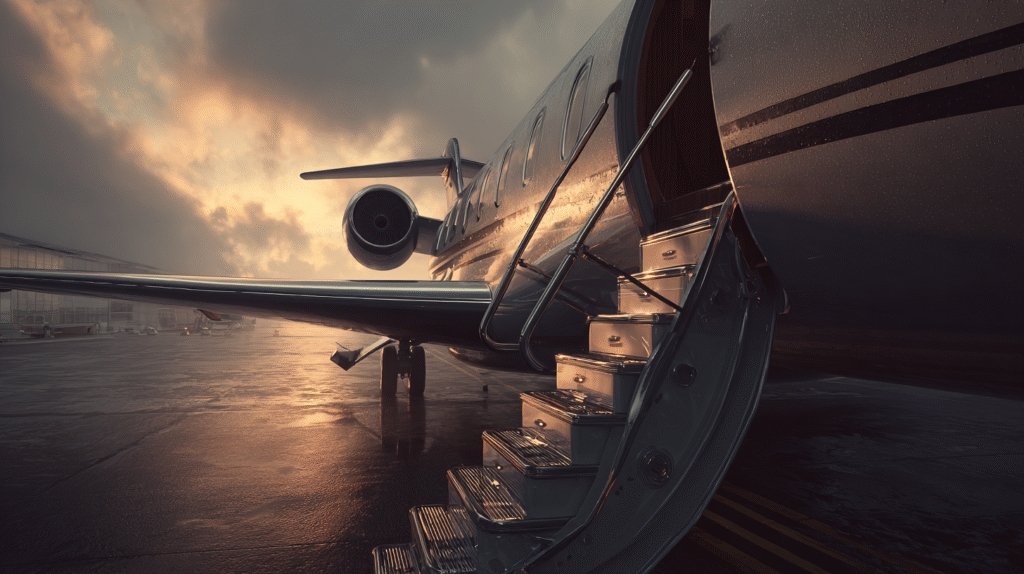 create a high definition 4k realistic photo of a close up of 1489bd08 85e6 430e b567 e87f2f54d89d 2