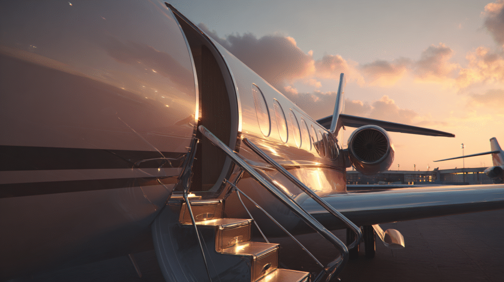 create a high definition 4k realistic photo of a close up of 1489bd08 85e6 430e b567 e87f2f54d89d 3