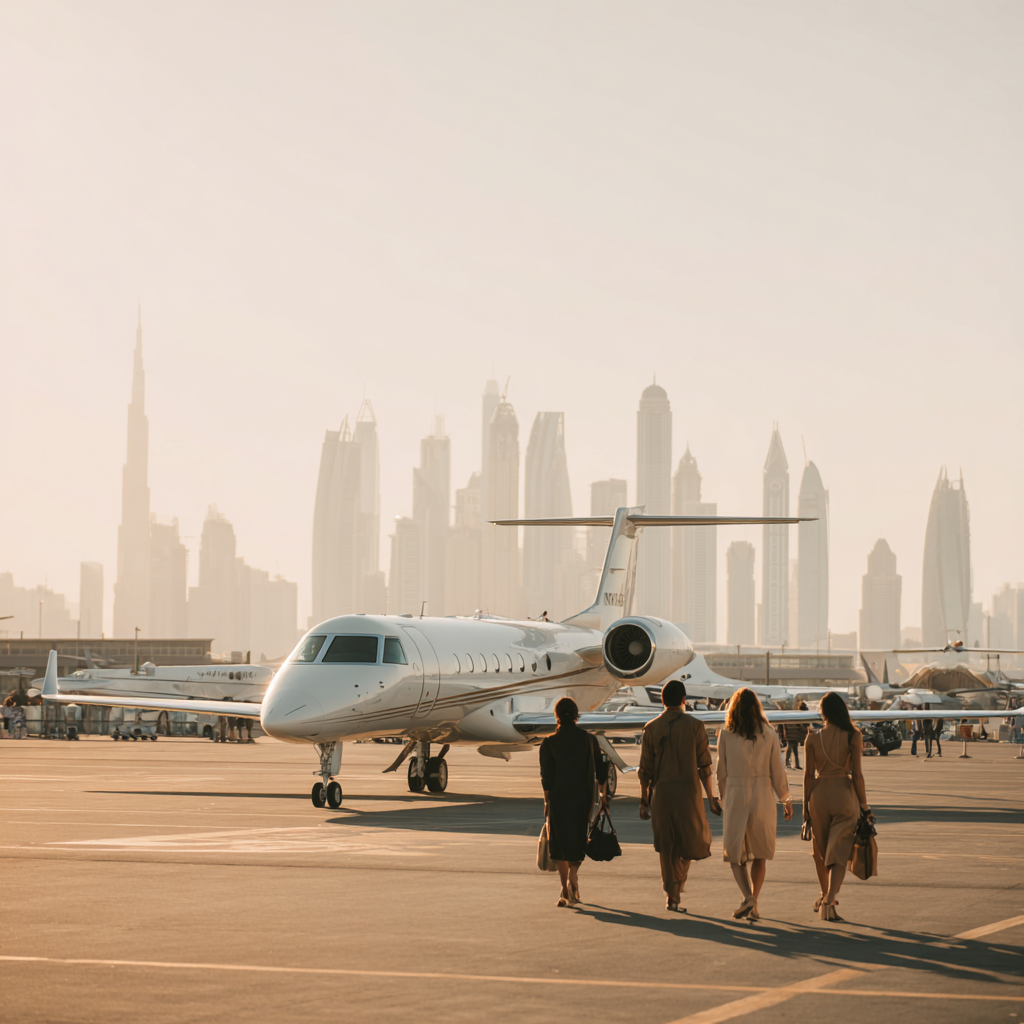 luxury high class group of 4 people looking at and walking to bde712fa 2f25 4a68 8f84 d7df04cdc486 1