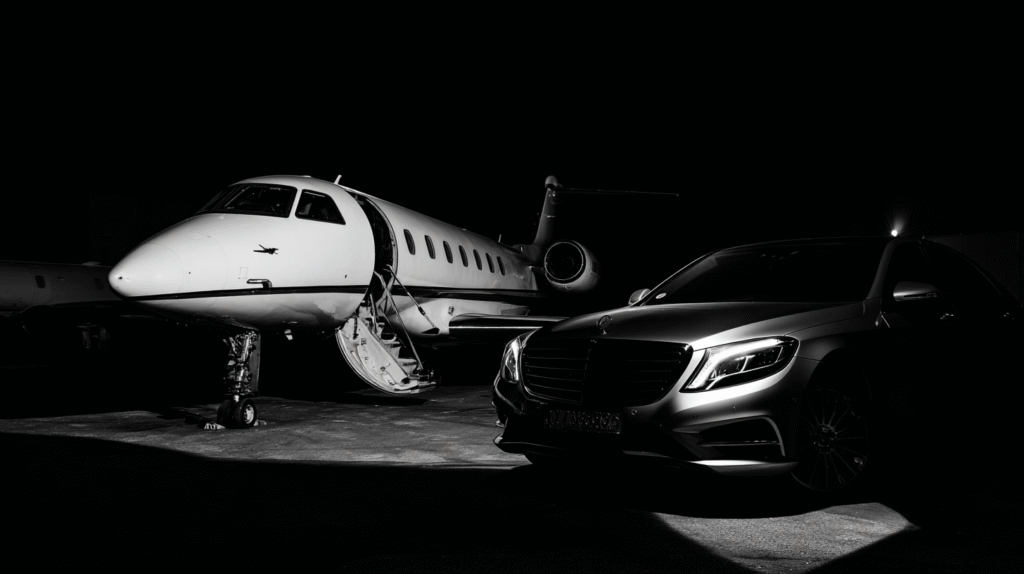 mercedes s klasse ar 169 raw stylize 0 f37fce28 8213 4081 aacf 5f1ab3f3ccb0 0