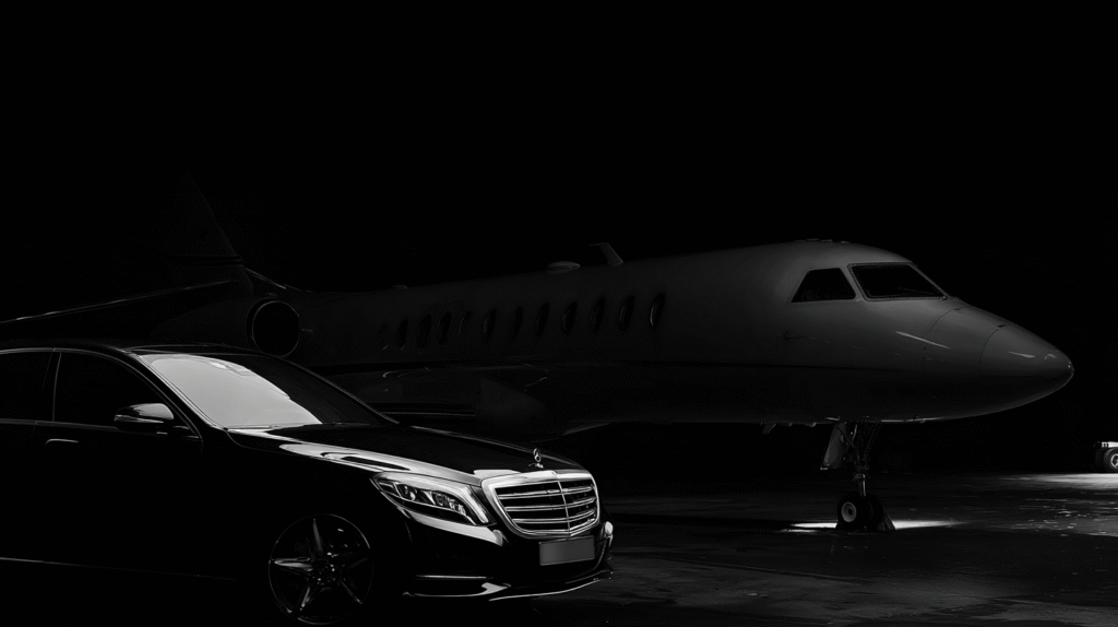 mercedes s klasse ar 169 raw stylize 0 f37fce28 8213 4081 aacf 5f1ab3f3ccb0 1