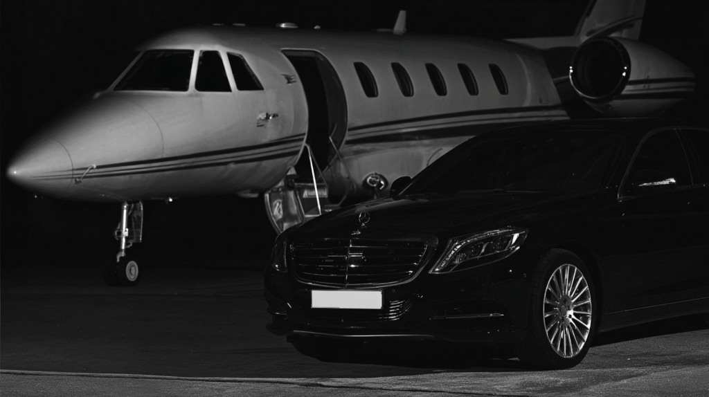 mercedes s klasse ar 169 raw stylize 0 f37fce28 8213 4081 aacf 5f1ab3f3ccb0 2