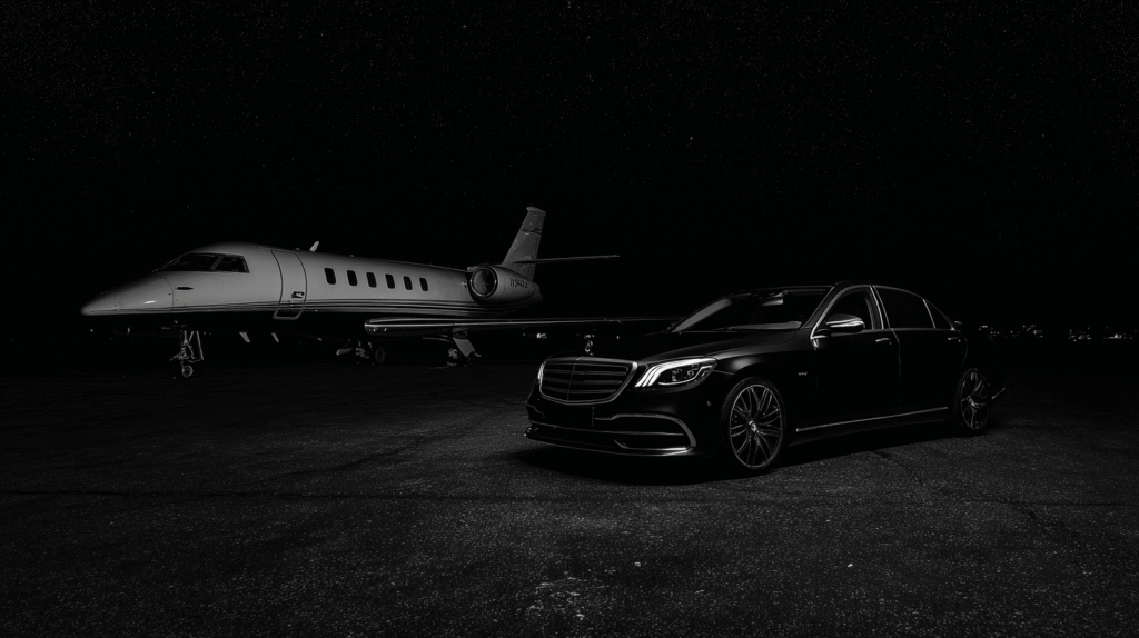 mercedes s klasse ar 169 raw stylize 0 f37fce28 8213 4081 aacf 5f1ab3f3ccb0 3