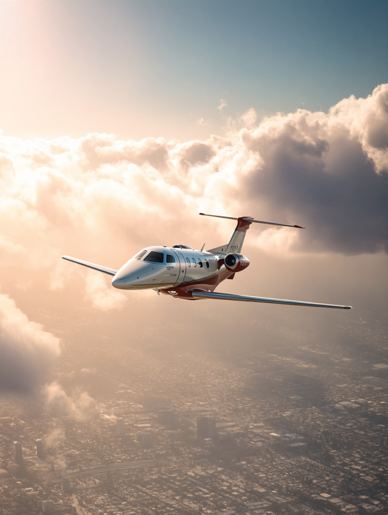 phenom 100 plane sideways ar 34 v 7 05860df0 6c86 4c15 b304 3f39b4c2efa6 0