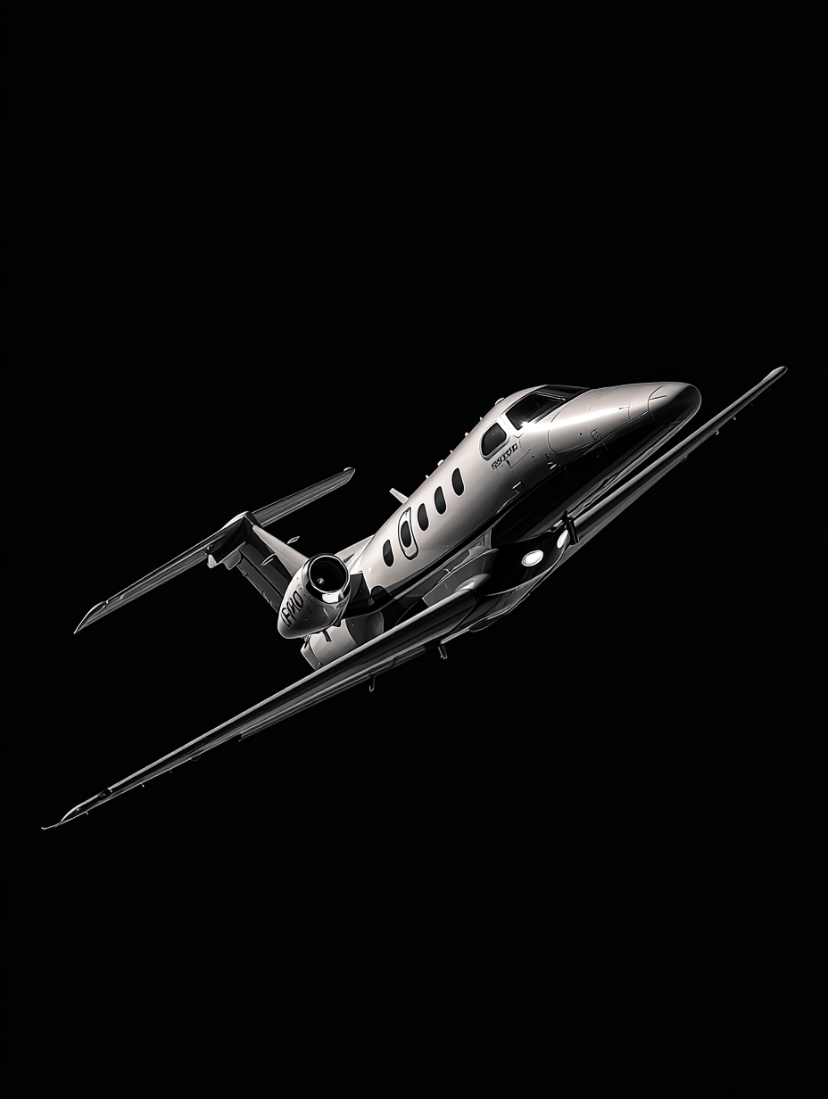 phenom 100 plane sideways ar 34 v 7 05860df0 6c86 4c15 b304 3f39b4c2efa6 1