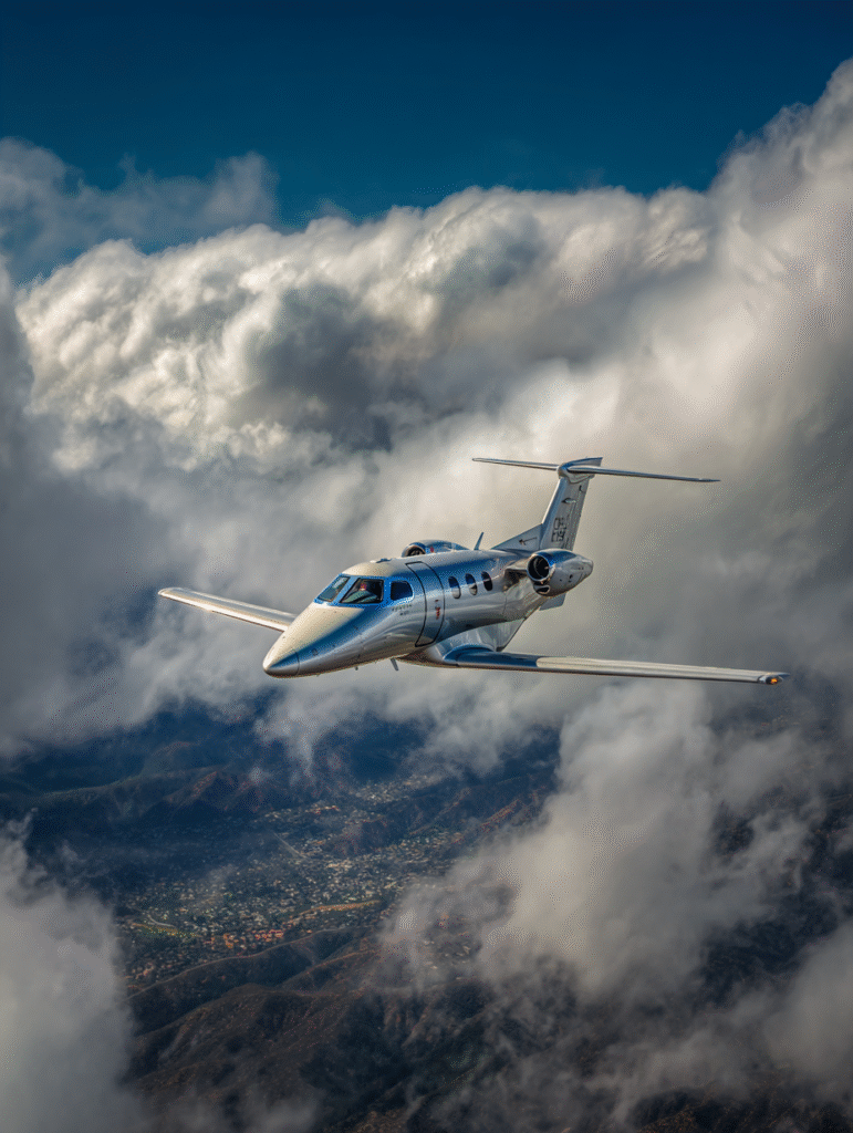 phenom 100 plane sideways ar 34 v 7 05860df0 6c86 4c15 b304 3f39b4c2efa6 2