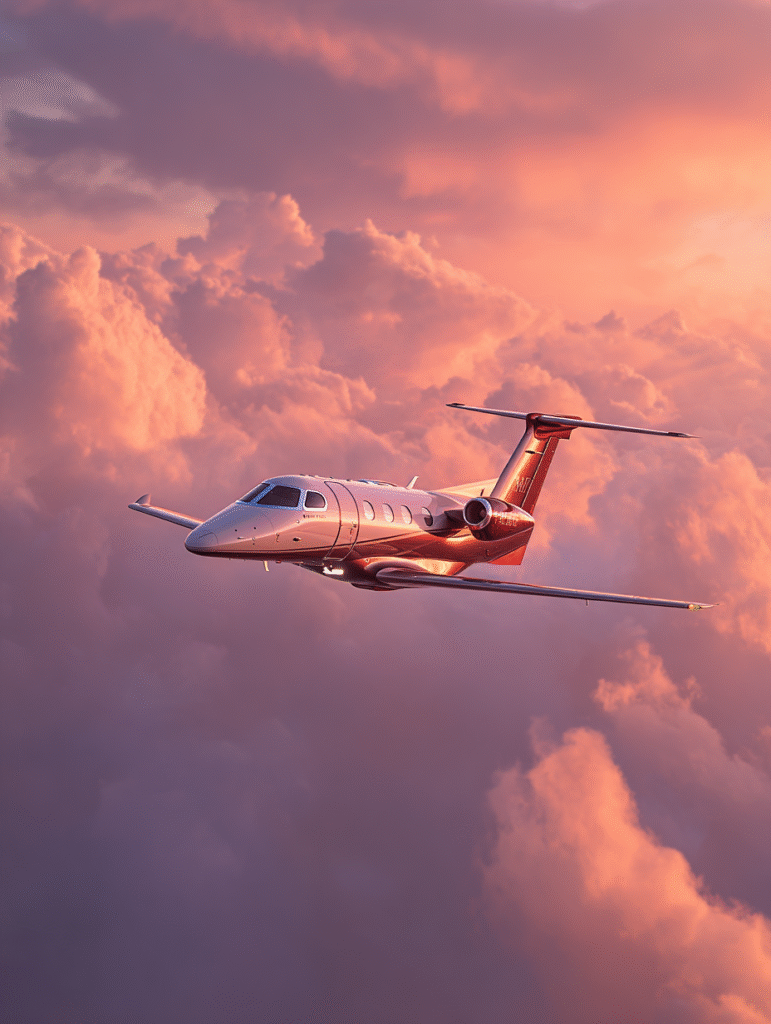 phenom 100 plane sideways ar 34 v 7 05860df0 6c86 4c15 b304 3f39b4c2efa6 3