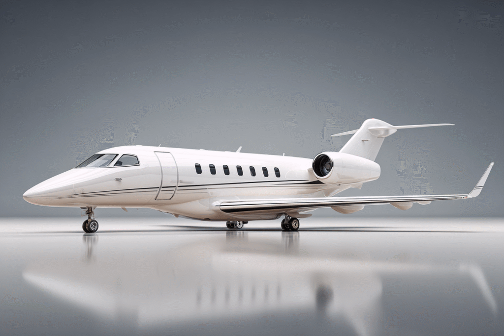 private jet full side profile view perfectly horizontalflying 18896991 c104 4b21 ab4e 4f929685da07 1
