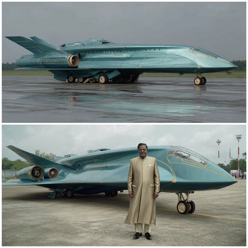 when ceo is out of india create an aircraft to bring him back fa4e274f 240e 48a9 a32e 749d0dc16065 0