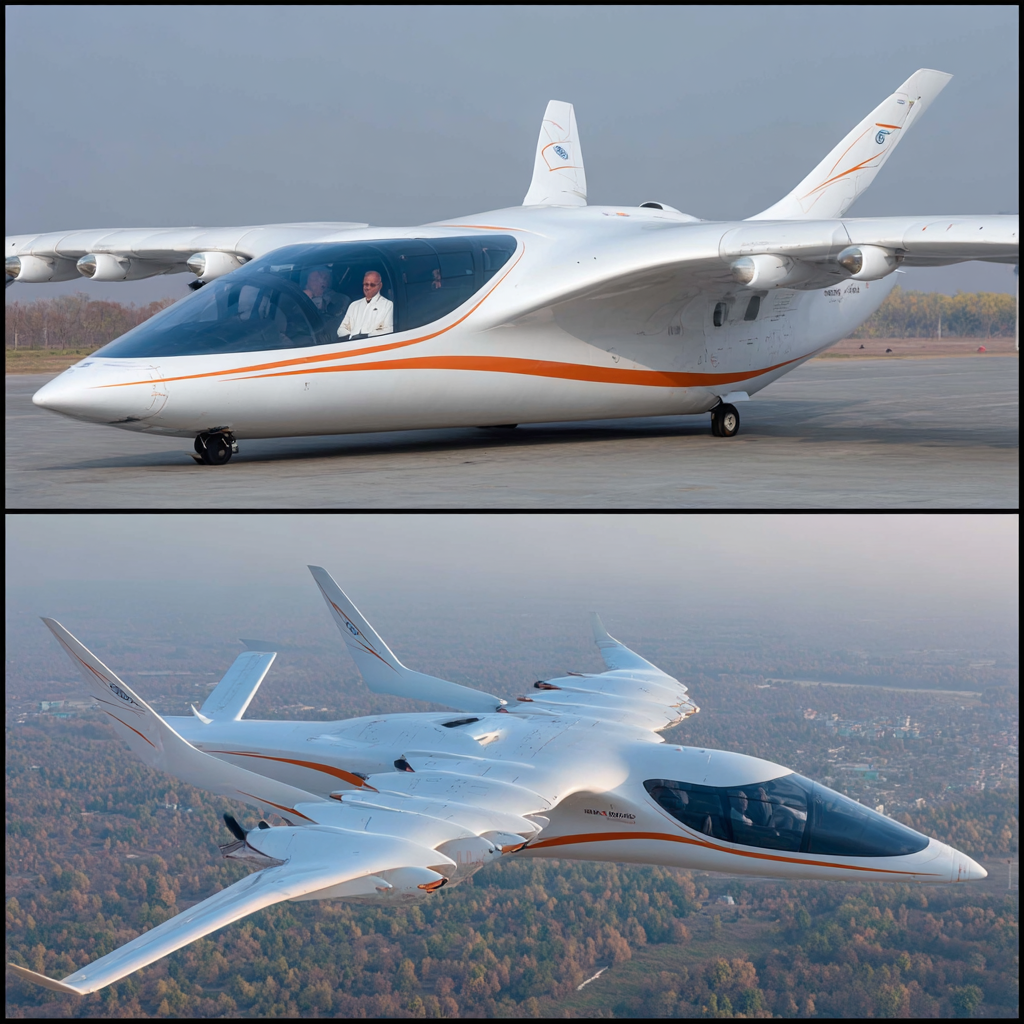 when ceo is out of india create an aircraft to bring him back fa4e274f 240e 48a9 a32e 749d0dc16065 1